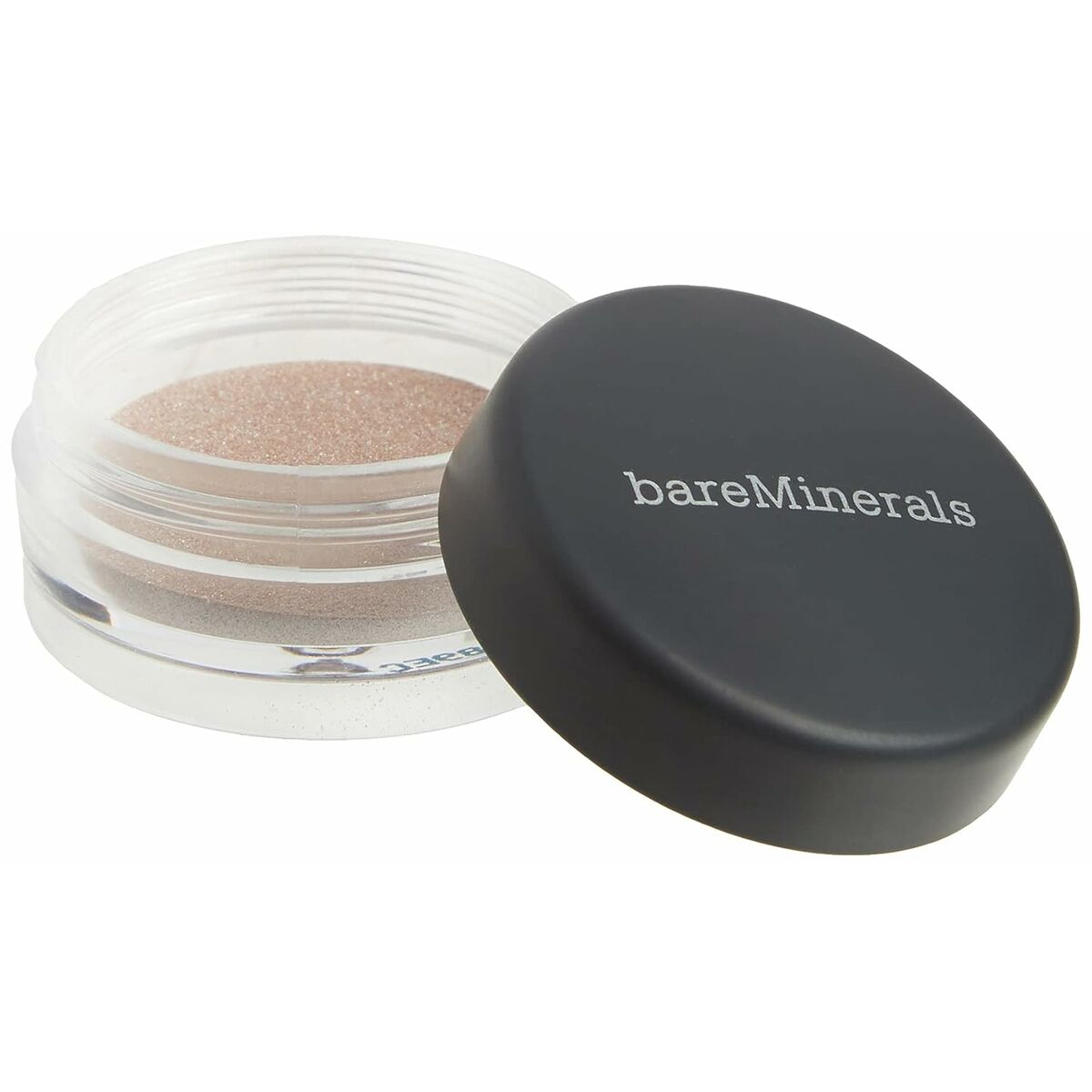 bareMinerals