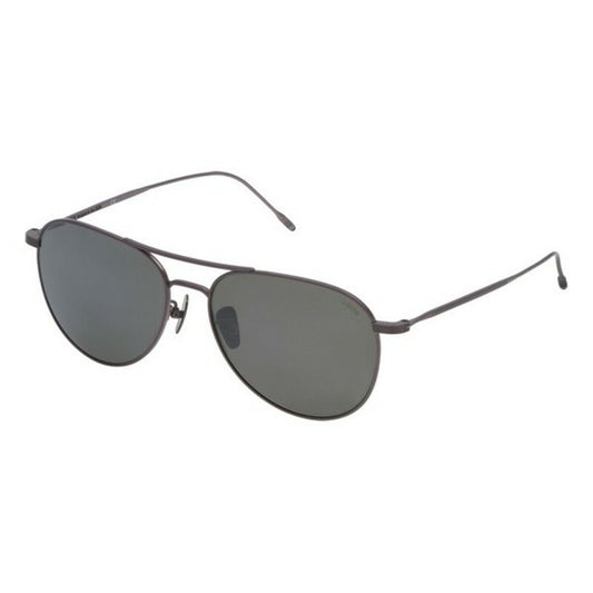 Men's Sunglasses Lozza SL2304570S22 ø 57 mm Lozza