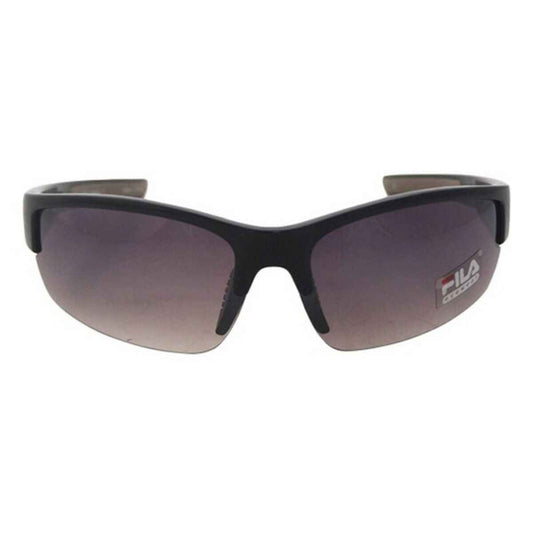 Men's Sunglasses Fila SF215-71PC1 ø 71 mm Fila