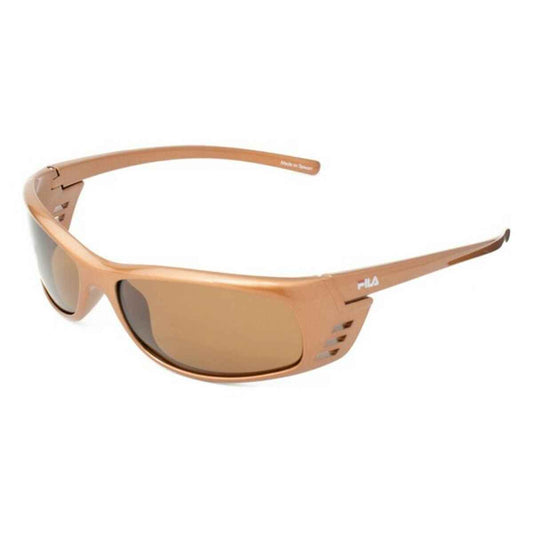 Unisex Sunglasses Fila SF004 C3 Ø 62 mm Fila