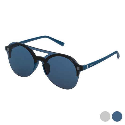 Men's Sunglasses Sting