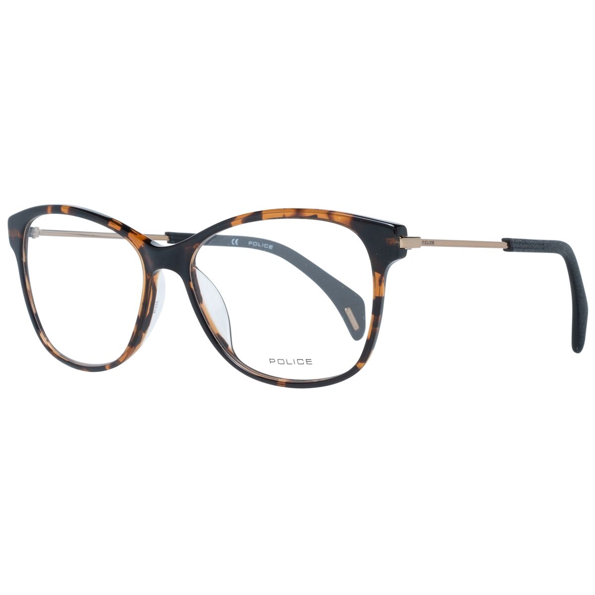 Ladies' Spectacle frame Police Ø 53 mm Police