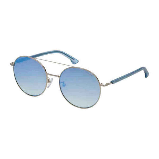 Child Sunglasses Police SK55154579B Police