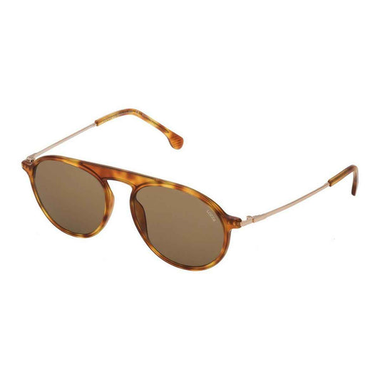 Unisex Sunglasses Lozza SL4206M550711 Ø 55 mm Lozza