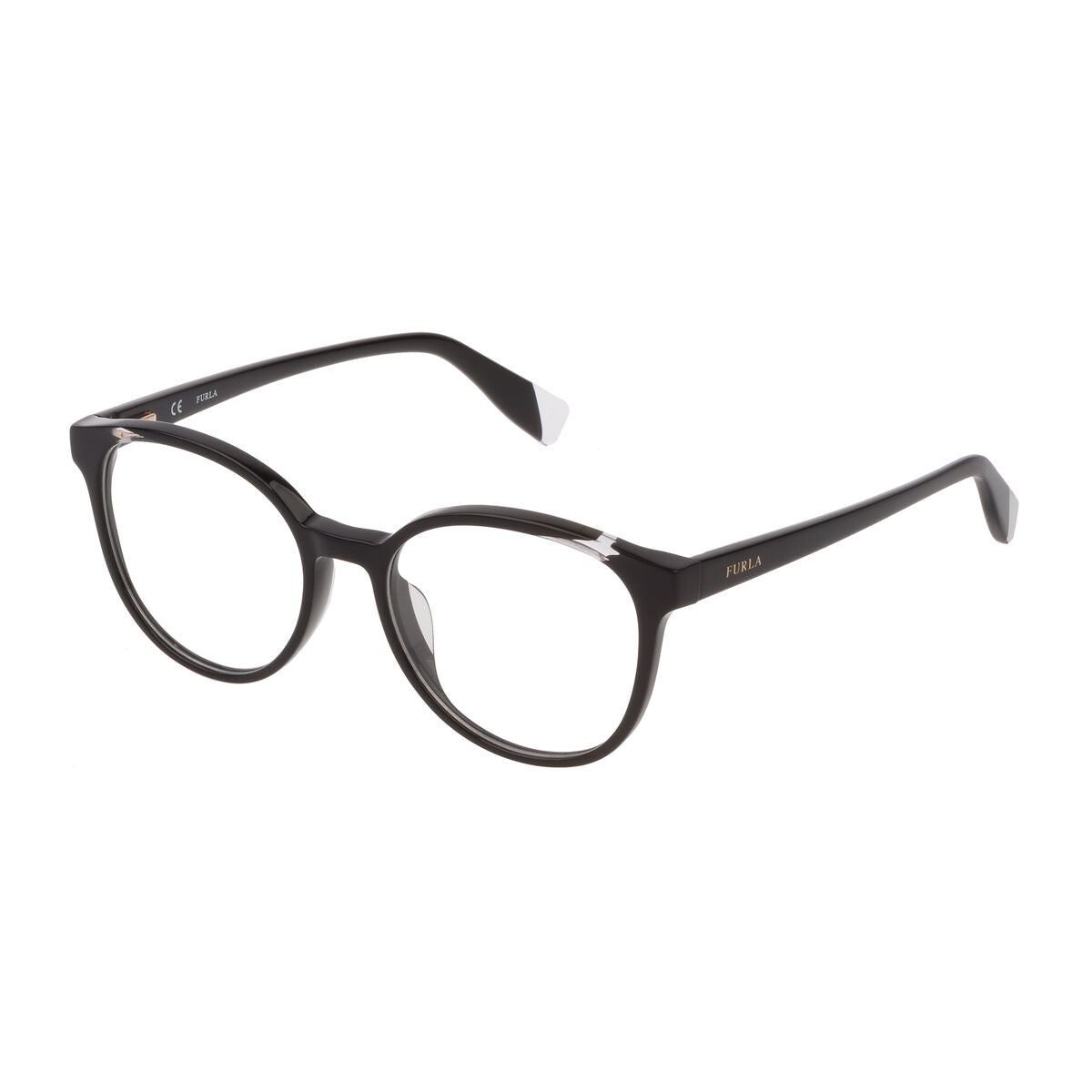 Ladies' Spectacle frame Police VPLD28-530E59 Ø 53 mm Police