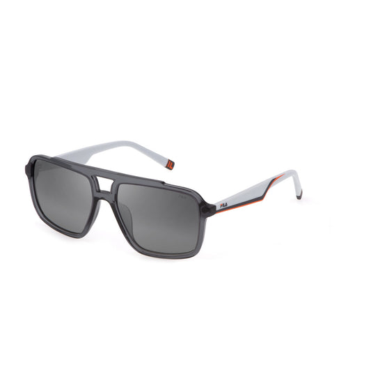 Unisex Sunglasses Fila SFI460-574ALP ø 57 mm Fila