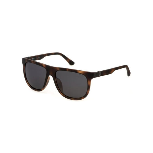 Unisex Sunglasses Police SPLN33E Police