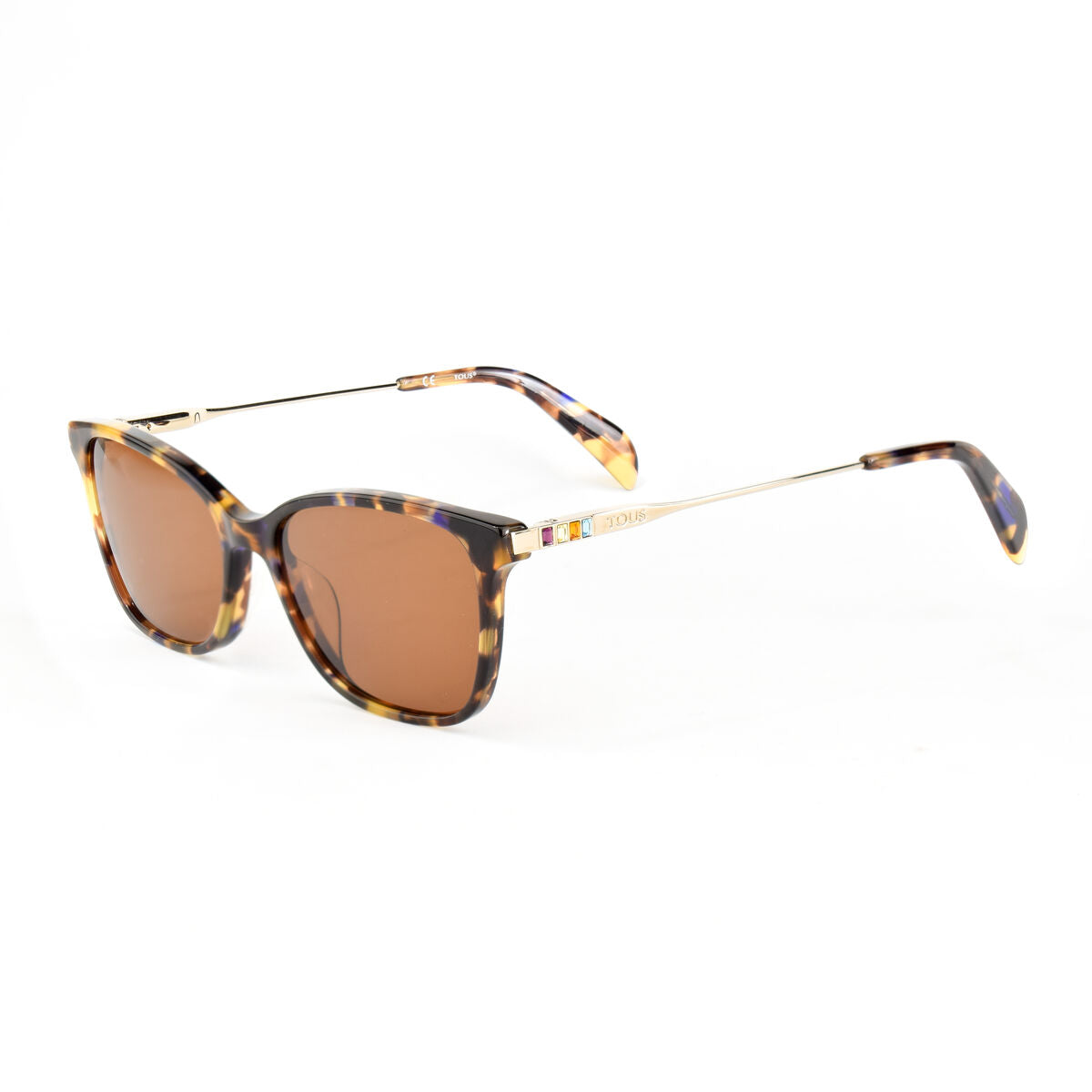 Damensonnenbrille Tous STOA76S-0744 Ø 53 mm