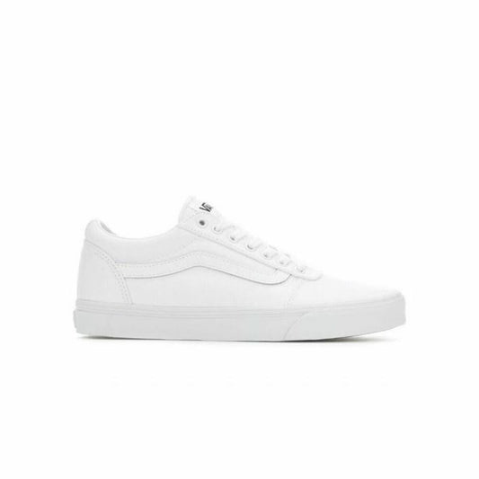 Men's Trainers Vans Ward