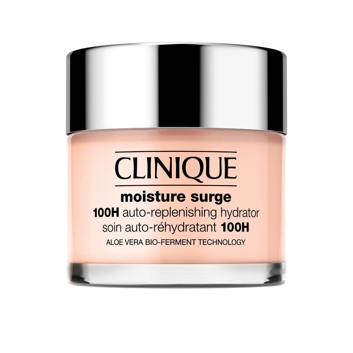 Gesichtscreme Clinique Moisture Surge H XXL 75 ml