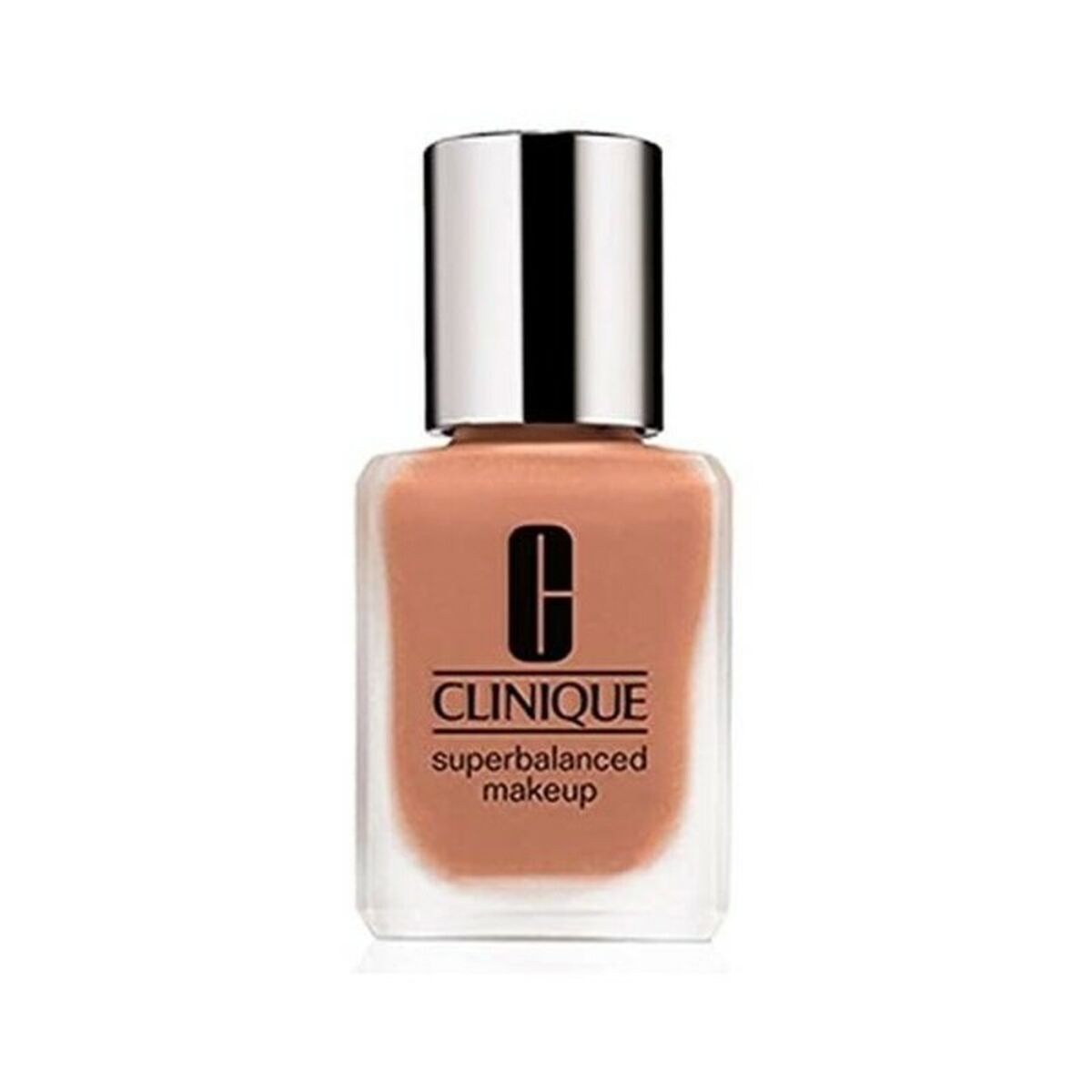 Flüssige Make-up-Basis Superbalanced Clinique 0192333074671 (30 ml)