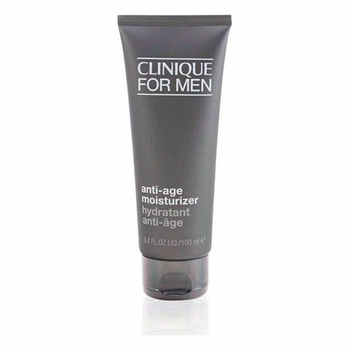 Anti-Falten-Creme Clinique 0020714612764 Anti-Aging 100 ml