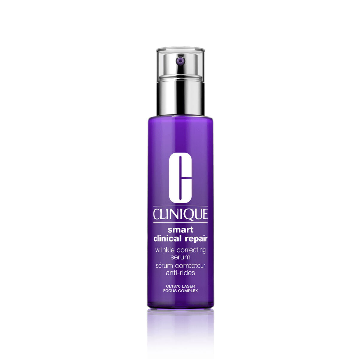 Anti-Falten-Serum Clinique (50 ml)