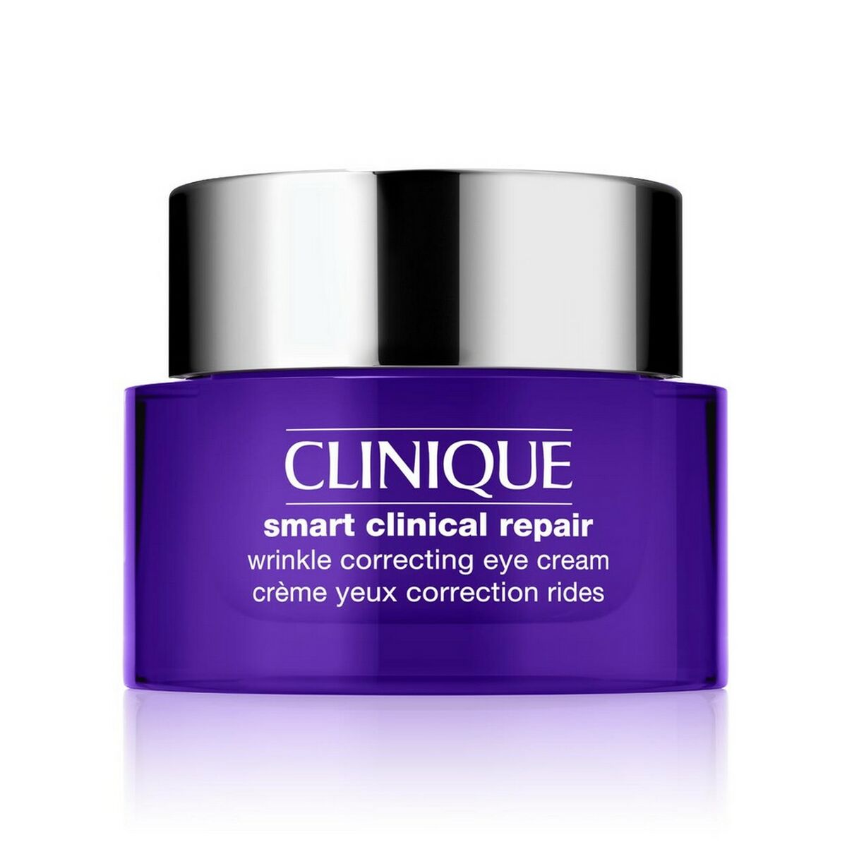 Tagescreme Clinique Smart Clinical 15 ml