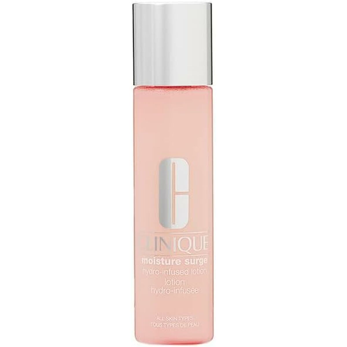 Gesichtskorrektor Clinique MOISTURE SURGE 200 ml