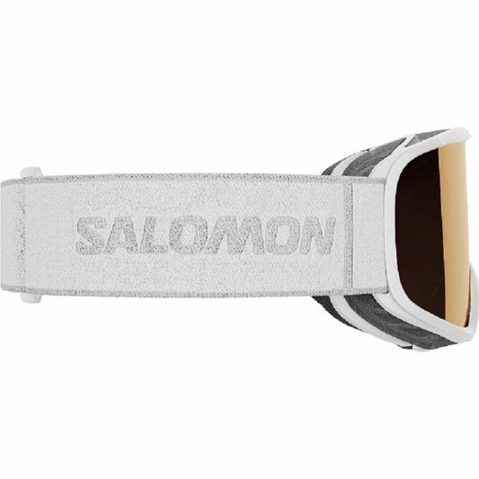 Salomon