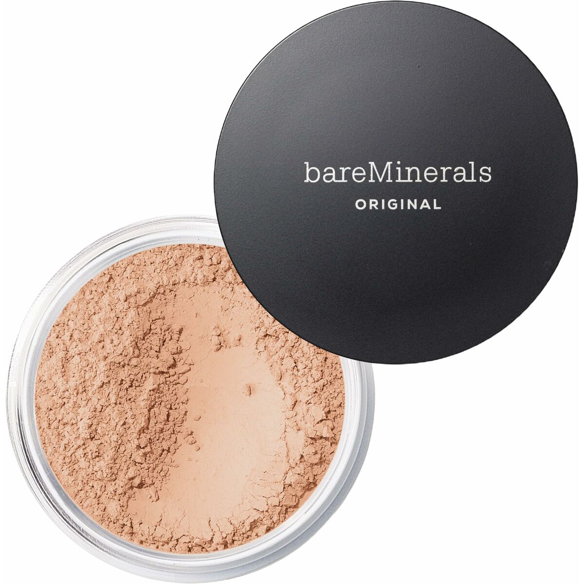 bareMinerals