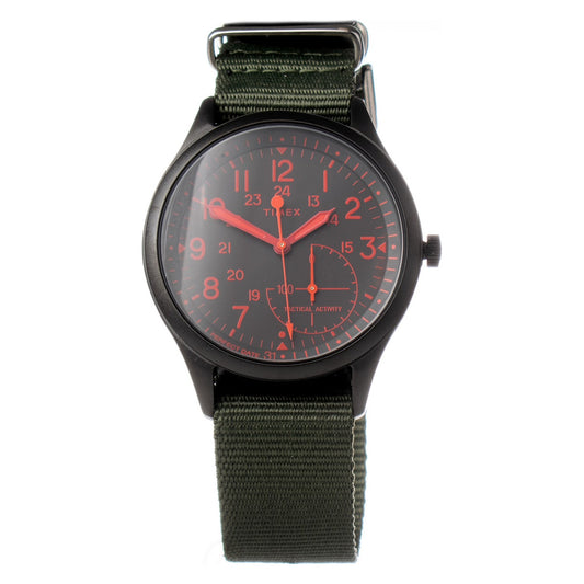 Timex