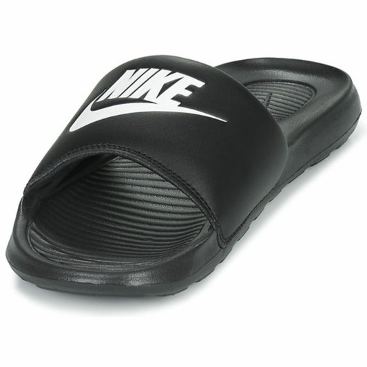 Damen Flip-Flops Nike ONE CN9677 005 Schwarz