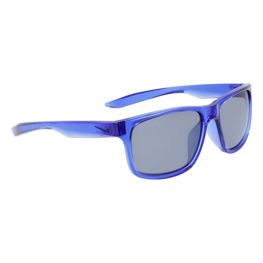 Men's Sunglasses Nike ESSENTIAL-CHASER-EV0999-478 ø 59 mm