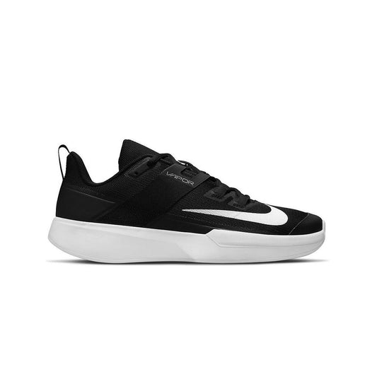 Herren-Sneaker VAPOR LITE Nike DH2949 024 Schwarz