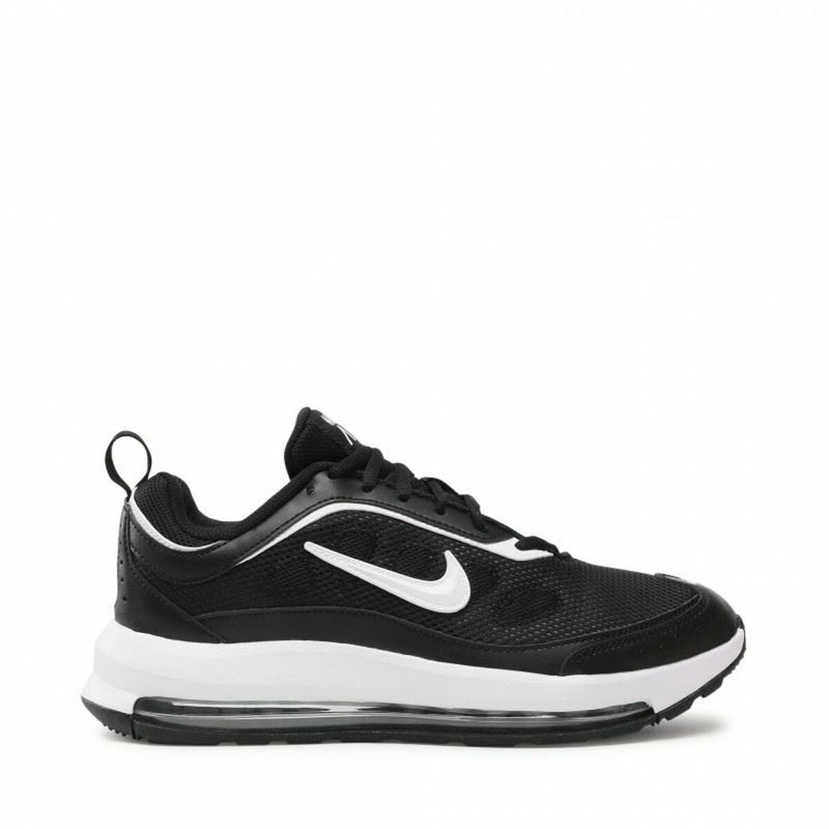 Men’s Casual Trainers Nike Air Max AP Black Nike