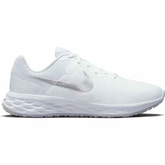 Sportschuhe für Damen Nike REVOLUTION 6 DC3729 101