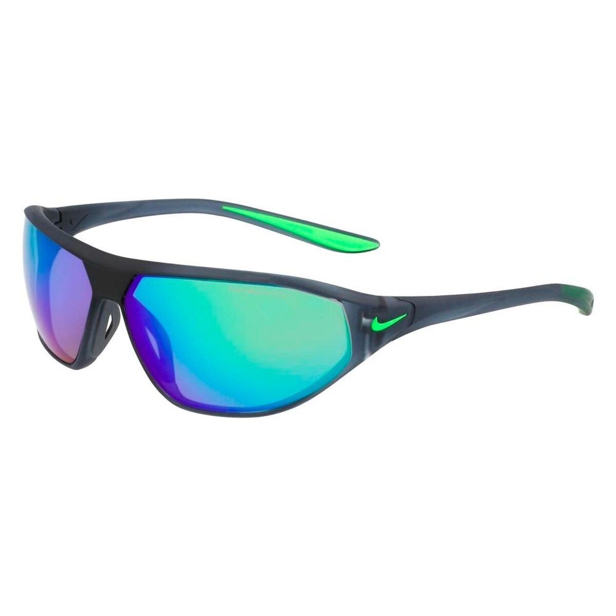 Herrensonnenbrille Nike AERO-SWIFT-M-DQ0993-21 ​​Ø 65 mm