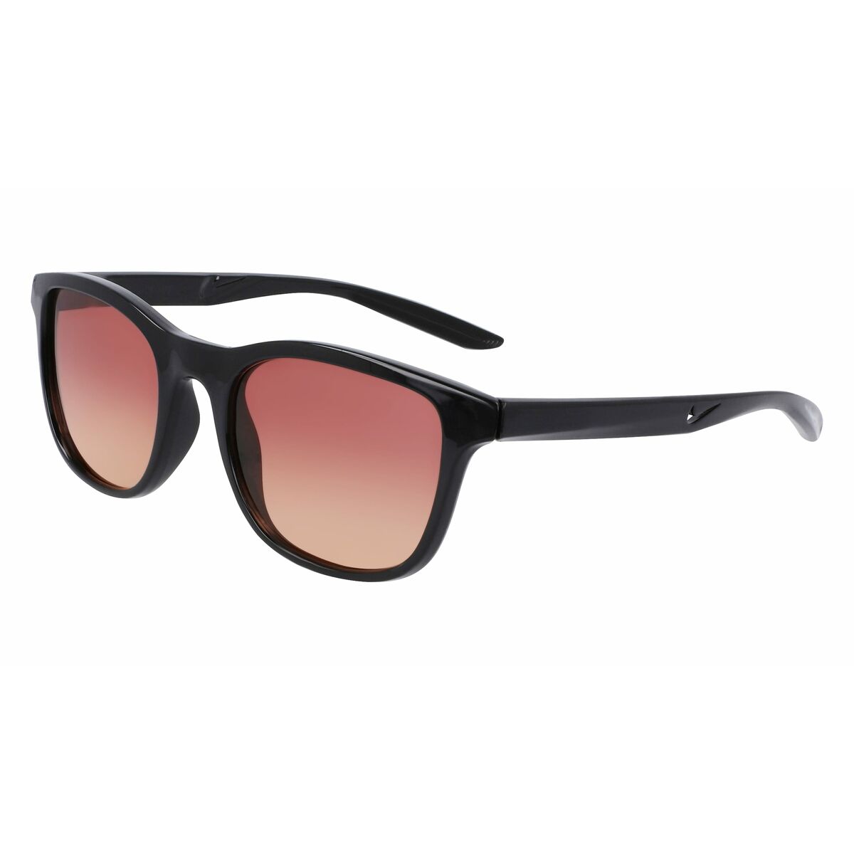 Damensonnenbrille Nike REBELRY-M-DV6956-10 Ø 52 mm