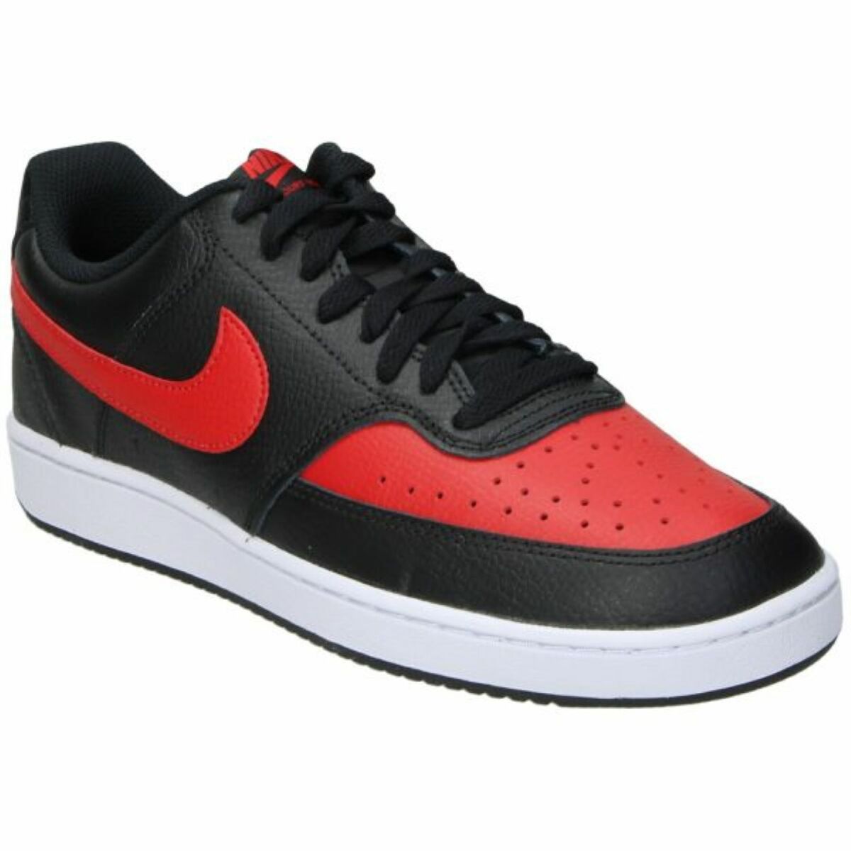 Herren-Sneakers Nike COURT VISION LO DV6488 001