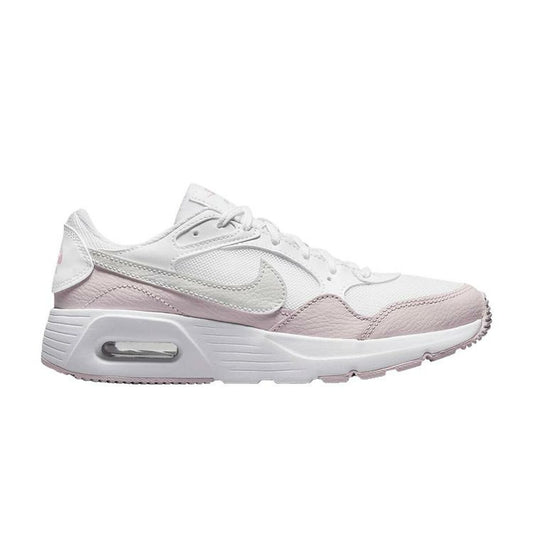 Kinder-Sportschuhe Nike AIR MAX SC CZ5358 115 Rosa