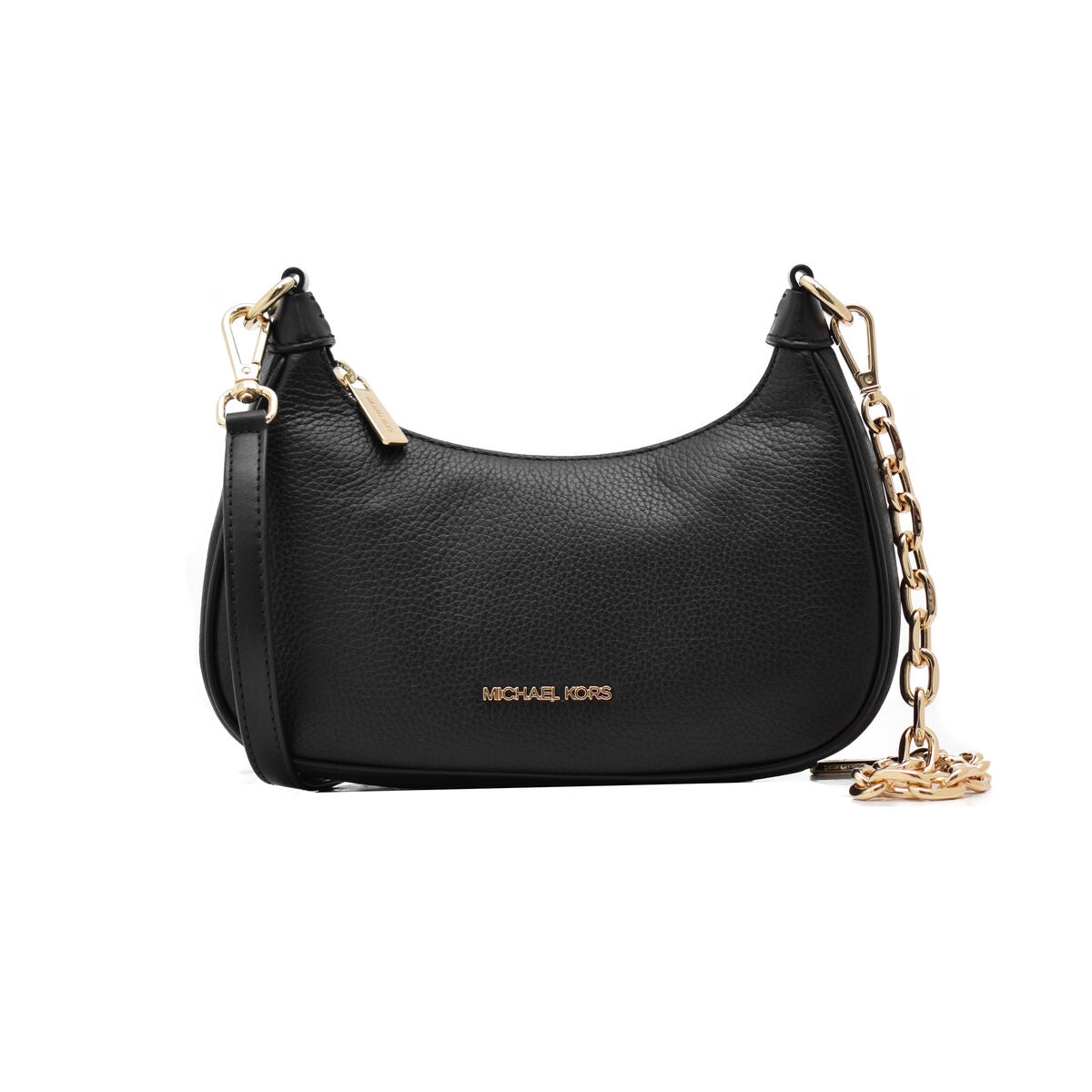 Damenhandtasche Michael Kors CORA