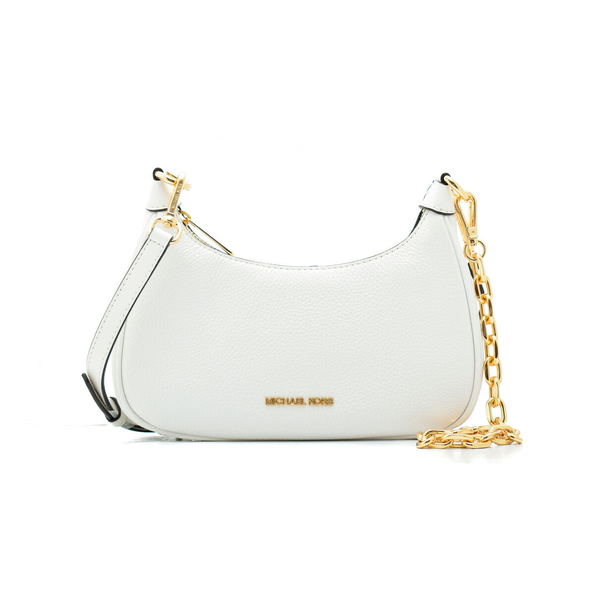 Damenhandtasche Michael Kors CORA