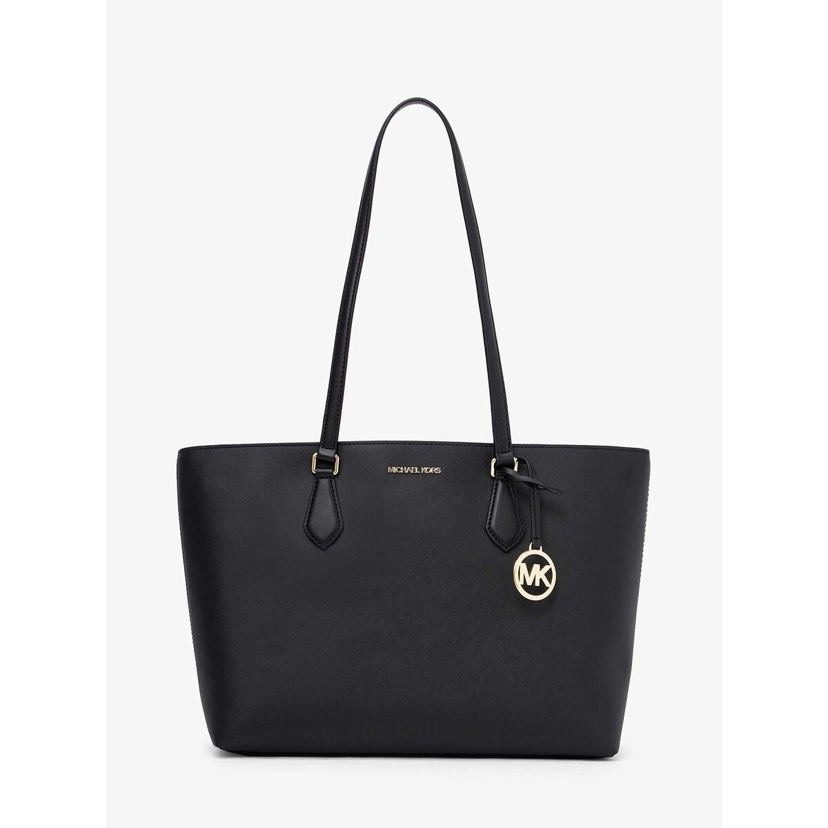 Handtasche Michael Kors Sheila