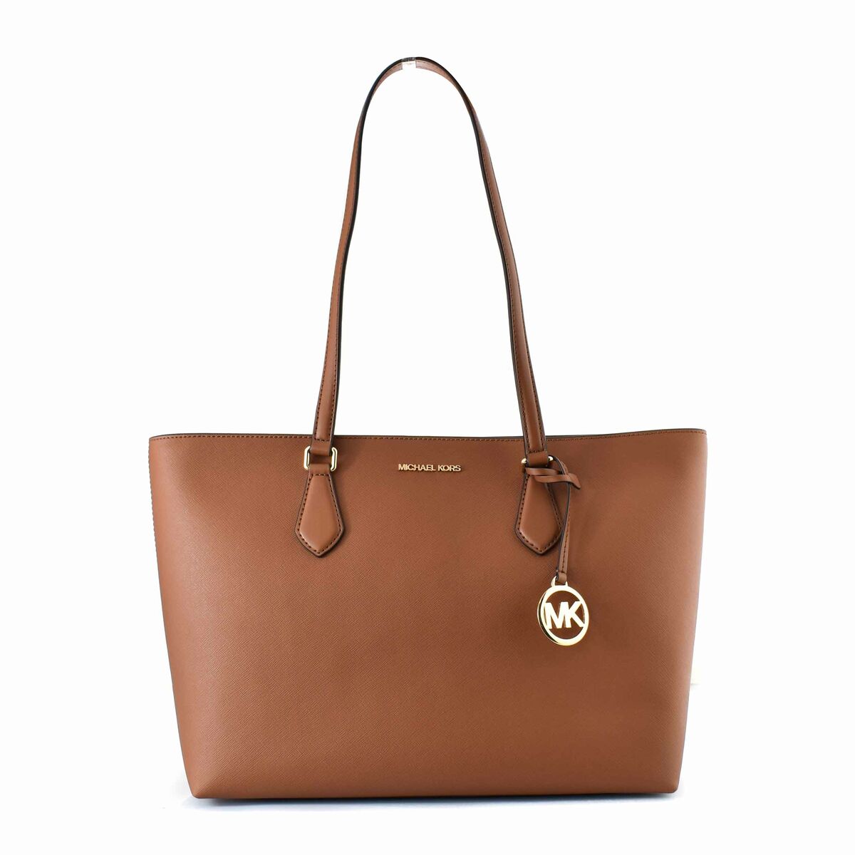 Handtasche Michael Kors Sheila