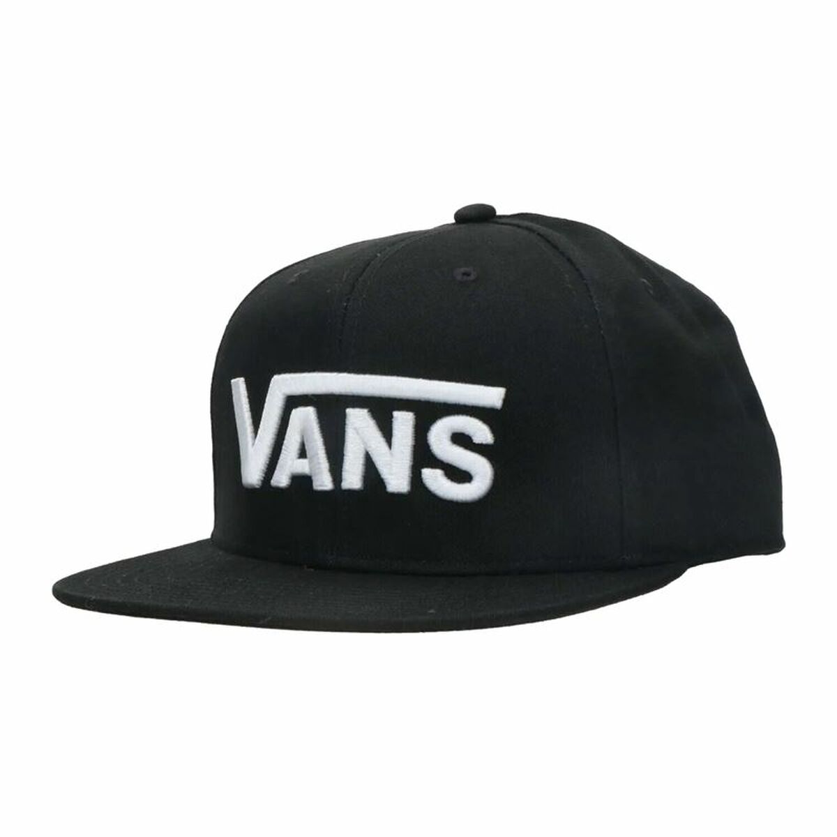 Sports Cap Vans Classic Sb (One size) Vans