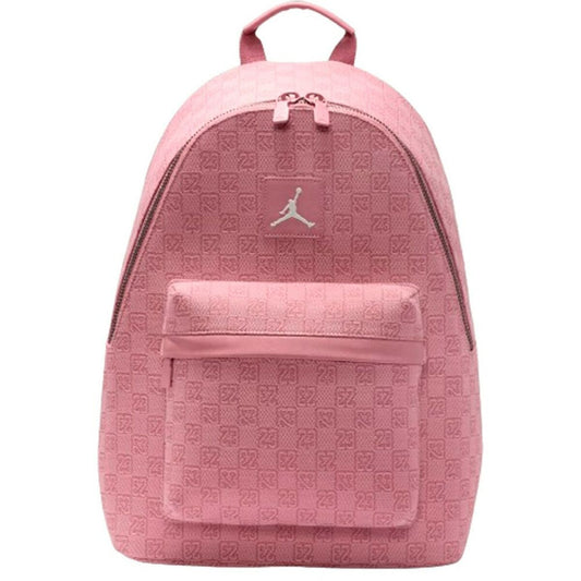 Casual Backpack Nike MA0758 AF4 Pink