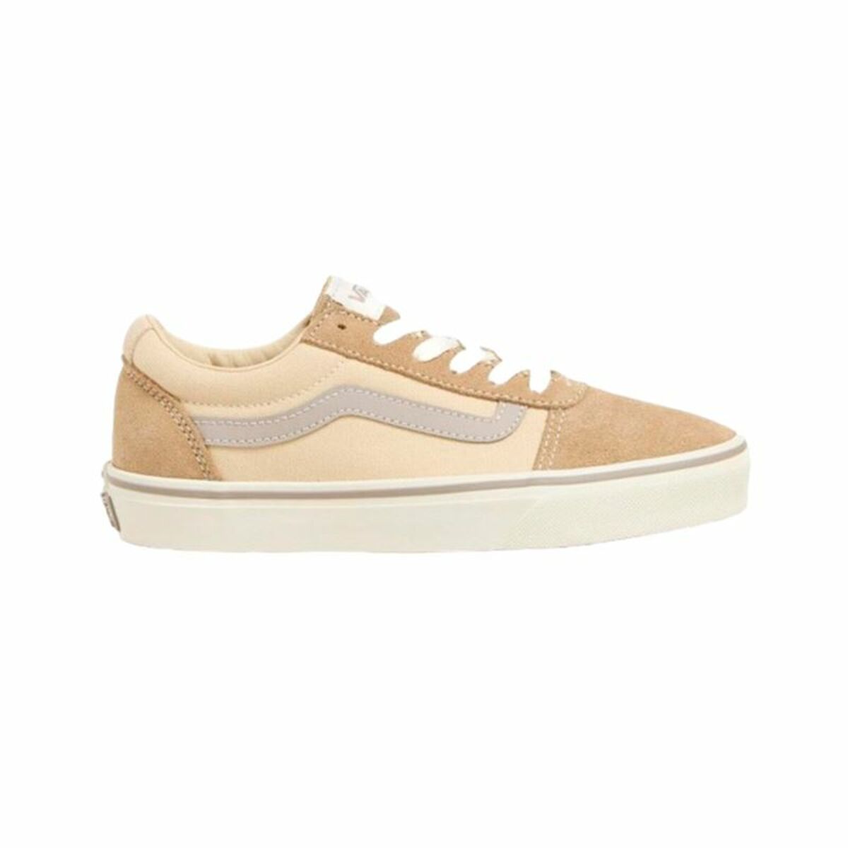 Women's casual trainers Vans Ward Outd Incen Vans