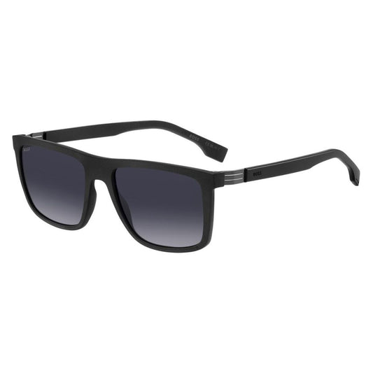 Men's Sunglasses Hugo Boss BOSS 1699_S