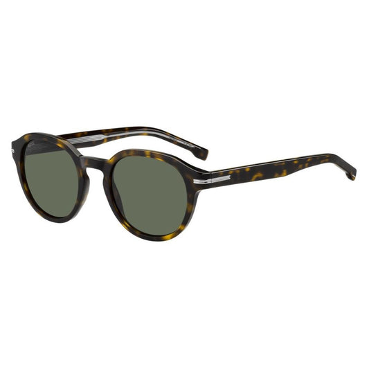 Men's Sunglasses Hugo Boss BOSS 1721_S