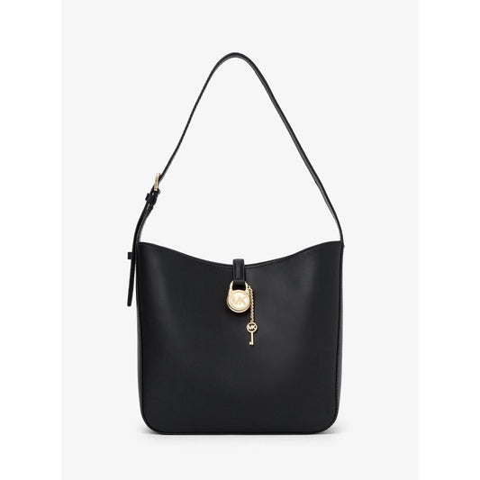 Tasche Michael Kors 35F4G1YS5L-BLACK