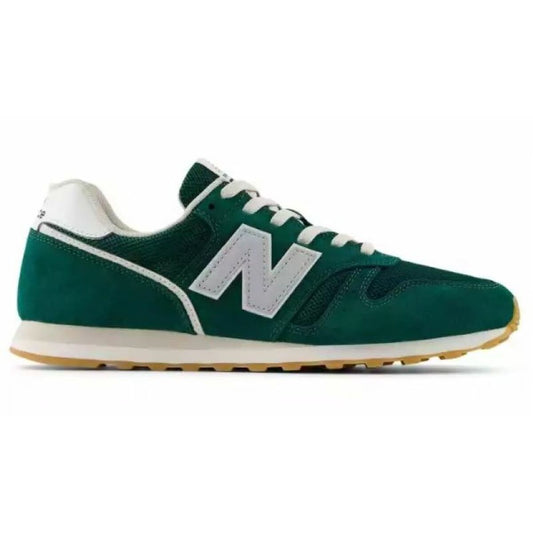 Herren-Freizeitschuhe New Balance ML373 SG2 Grün