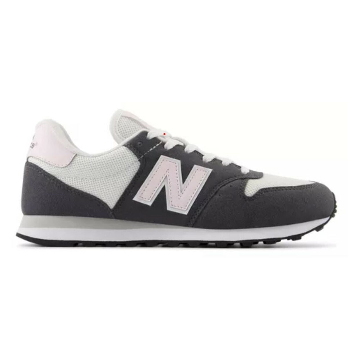 Sportschuhe für Damen New Balance GW500 ADO Grau