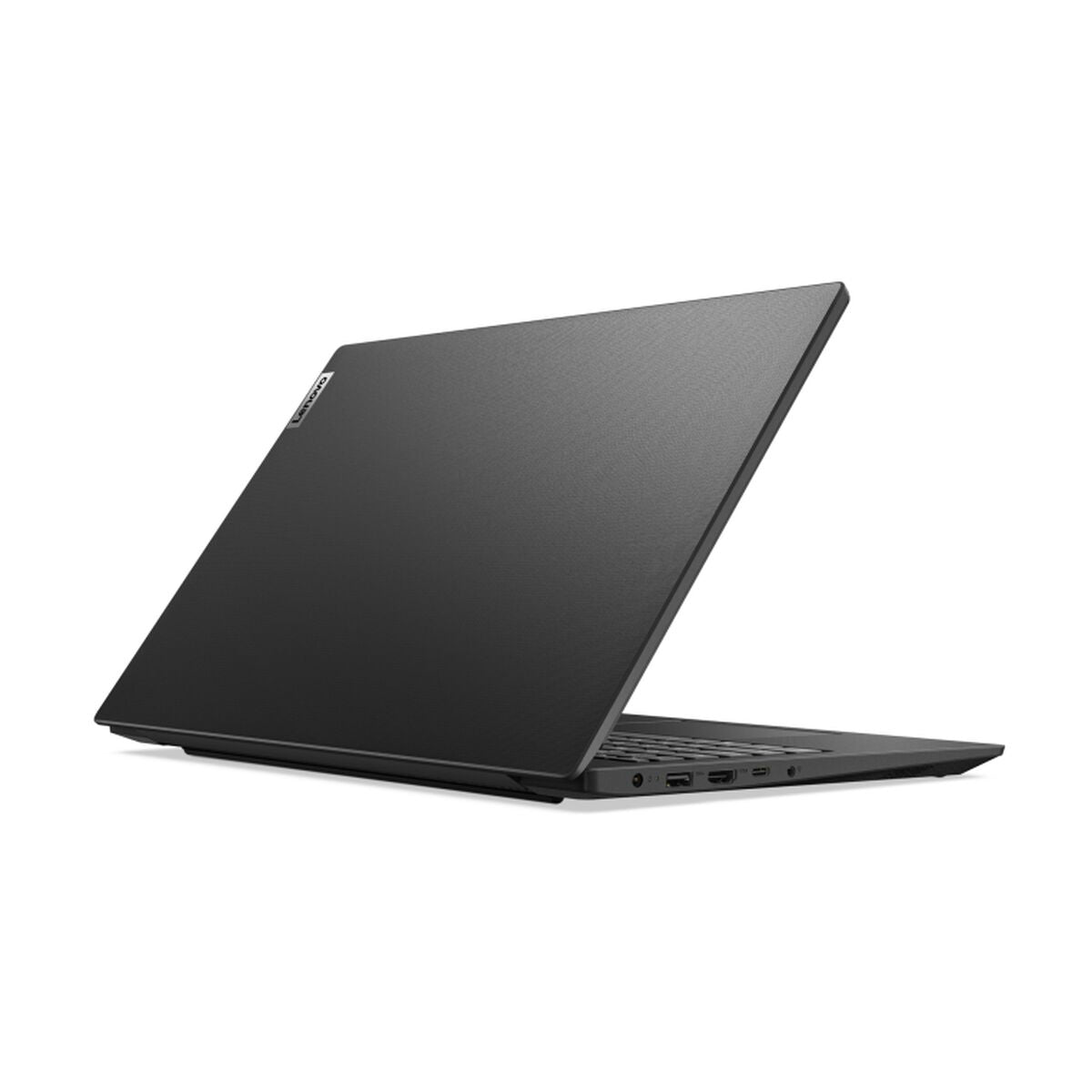 Laptop Lenovo 82TT00SDSP 15,6" Intel Core I3-1215U 16 GB RAM 512 GB SSD Spanish Qwerty Lenovo