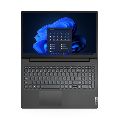 Laptop Lenovo 82TT00SDSP 15,6" Intel Core I3-1215U 16 GB RAM 512 GB SSD Spanish Qwerty Lenovo