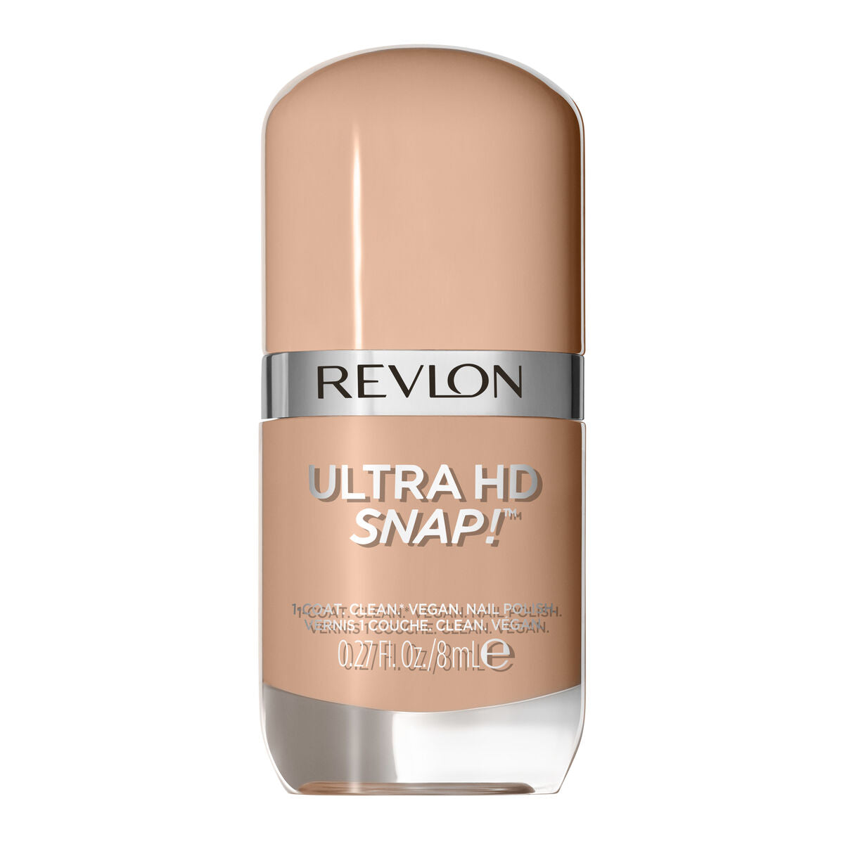 Revlon