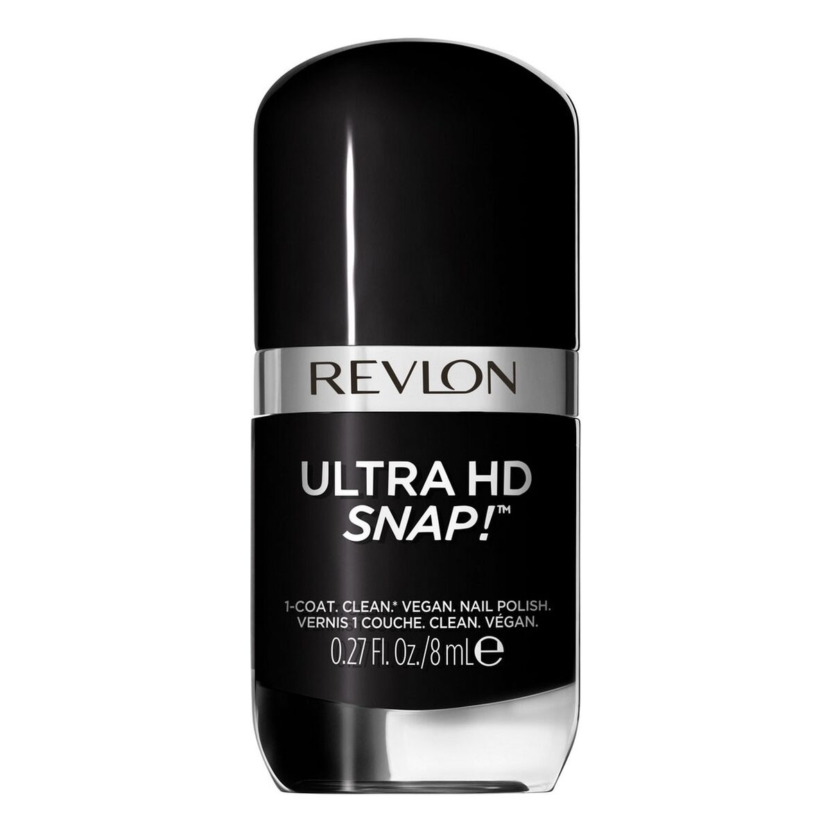 Gesichtskorrektor Revlon Ultra HD Snap 026-unter meinem Zauber