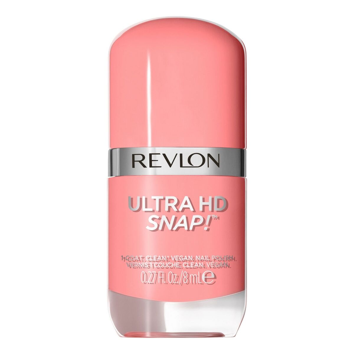 Gesichtskorrektor Revlon Ultra Hd 8 ml