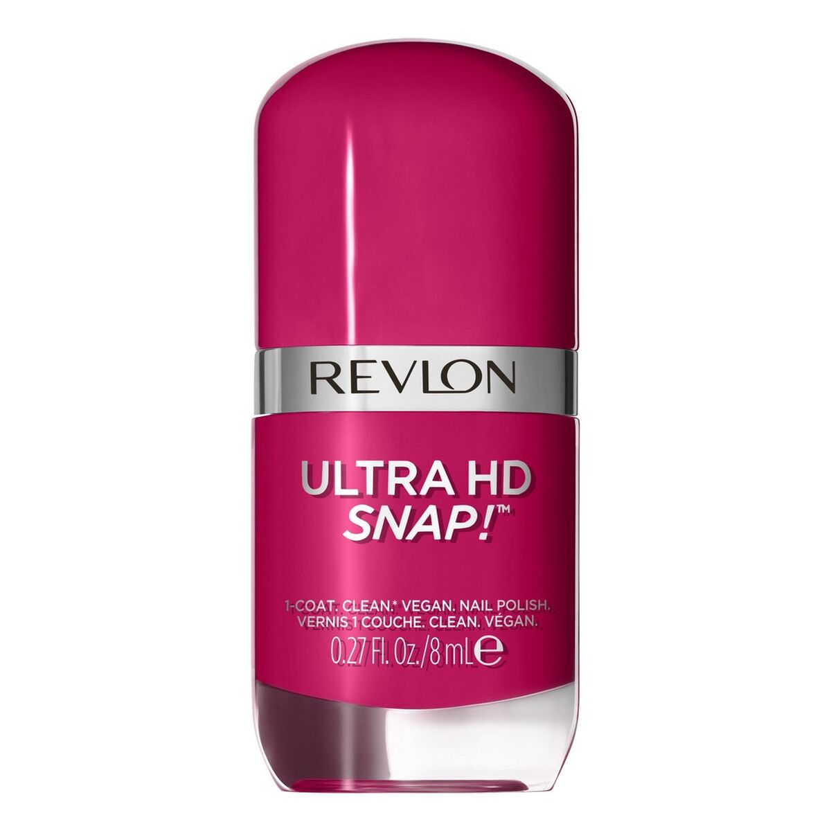 Gesichtskorrektor Revlon Ultra Hd 8 ml