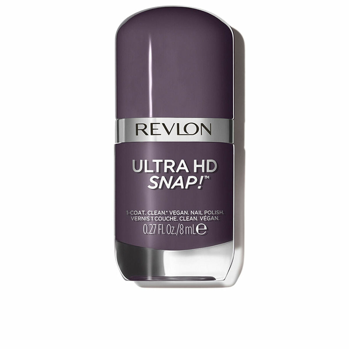 Revlon